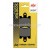 Τακάκια SBS 146HF (FA283)(FD264)